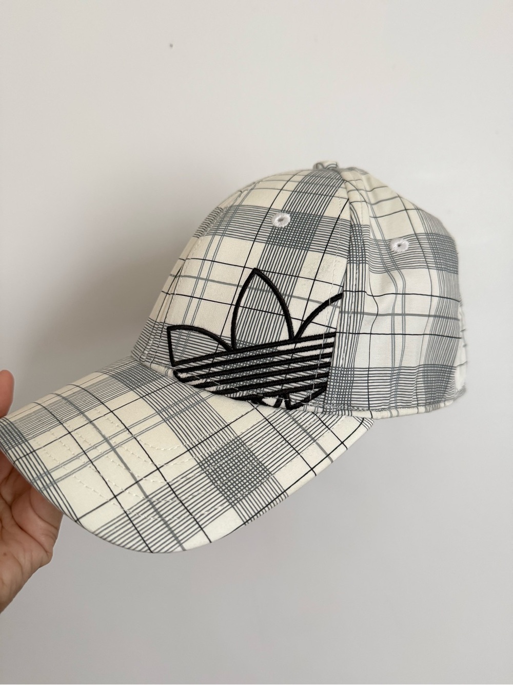 Adidas Hat| Cap